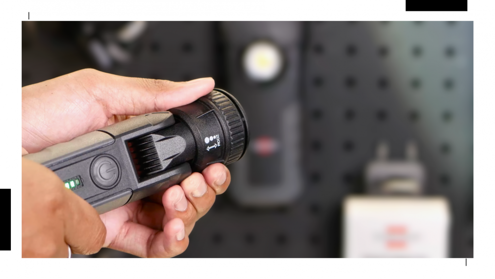 BRENNENSTUHL แบรนด์เยอรมันคุณภาพระดับโลก ที่ช่างมืออาชีพไว้ใจ BRENNENSTUHL แบรนด์เยอรมันคุณภาพระดับโลก ที่ช่างมืออาชีพไว้ใจ