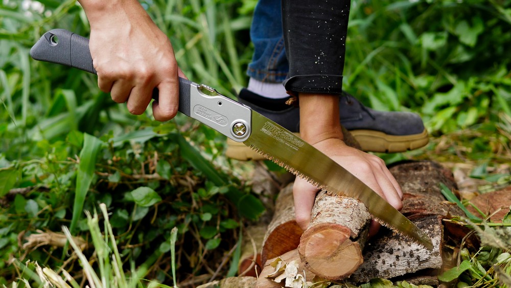 เลื่อยมือ กับการตัดเฉียง 45° ที่หลายคนยังทำพลาดอยู่ เลื่อยมือ กับการตัดเฉียง 45° ที่หลายคนยังทำพลาดอยู่