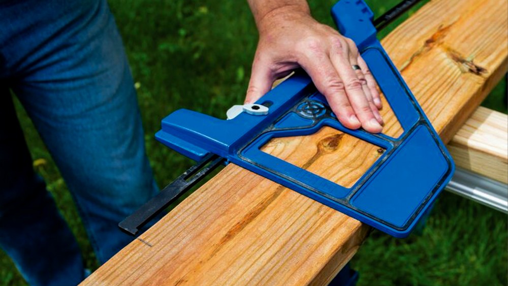 เลื่อยมือ กับการตัดเฉียง 45° ที่หลายคนยังทำพลาดอยู่ เลื่อยมือ กับการตัดเฉียง 45° ที่หลายคนยังทำพลาดอยู่