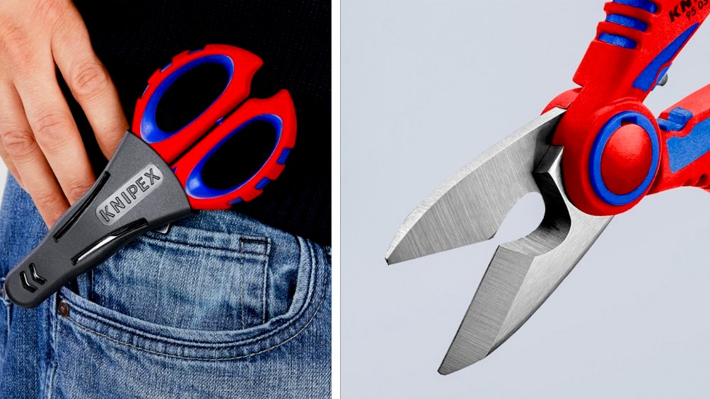 เลือกความยาว กรรไกร ยังไงให้เข้ามือ ทั้งงานบ้านและงานช่าง เลือกความยาว กรรไกร ยังไงให้เข้ามือ ทั้งงานบ้านและงานช่าง