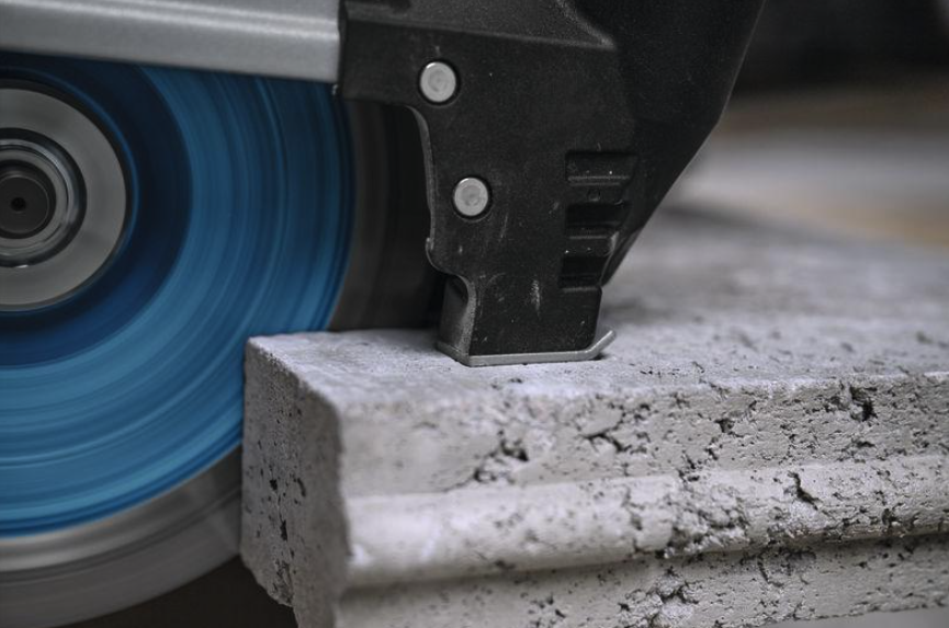 ฝาครอบดูดฝุ่น อุปกรณ์เสริมสำหรับดูดฝุ่น BOSCH GDE 180 CG Professional ฝาครอบดูดฝุ่น อุปกรณ์เสริมสำหรับดูดฝุ่น BOSCH GDE 180 CG Professional