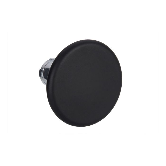 ปุ่มกด SCHNEIDER ZB2BR2C แบบดอกเห็ด กดเด้งกลับ ขนาด 60 มม สีน้ำเงิน ปุ่มกด SCHNEIDER ZB2BR2C แบบดอกเห็ด กดเด้งกลับ ขนาด 60 มม สีน้ำเงิน