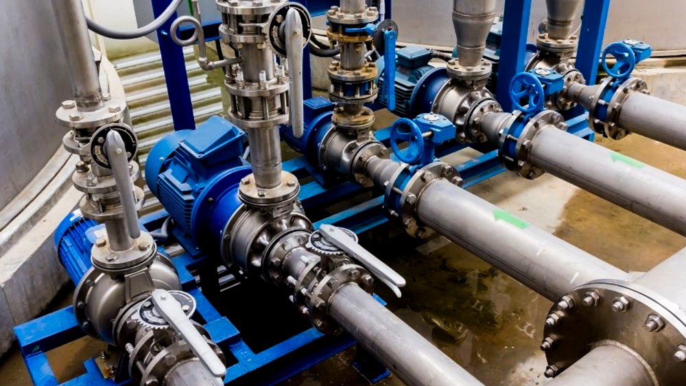 ปั๊มเพลาลอย ต้องใช้กับเครื่องยนต์เท่าไหร่ ถึงจะไหว ปั๊มเพลาลอย ต้องใช้กับเครื่องยนต์เท่าไหร่ ถึงจะไหว