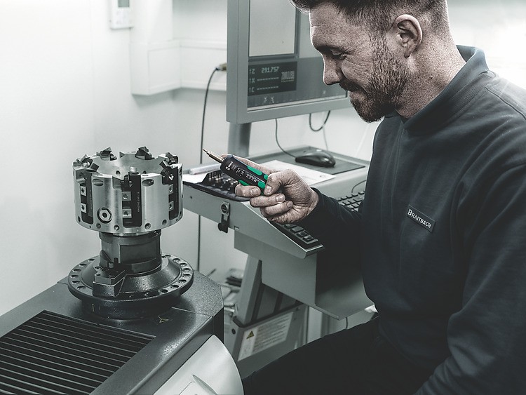 ไขควงวัดแรงบิด Wera 7510 Kraftform Safe Torque Speed 05075810001 ขนาด 1 3 Nm