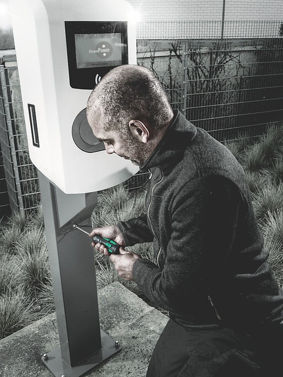 ไขควงวัดแรงบิด Wera 7515 Kraftform Safe Torque Speed 05075815001 ขนาด 2 6 Nm