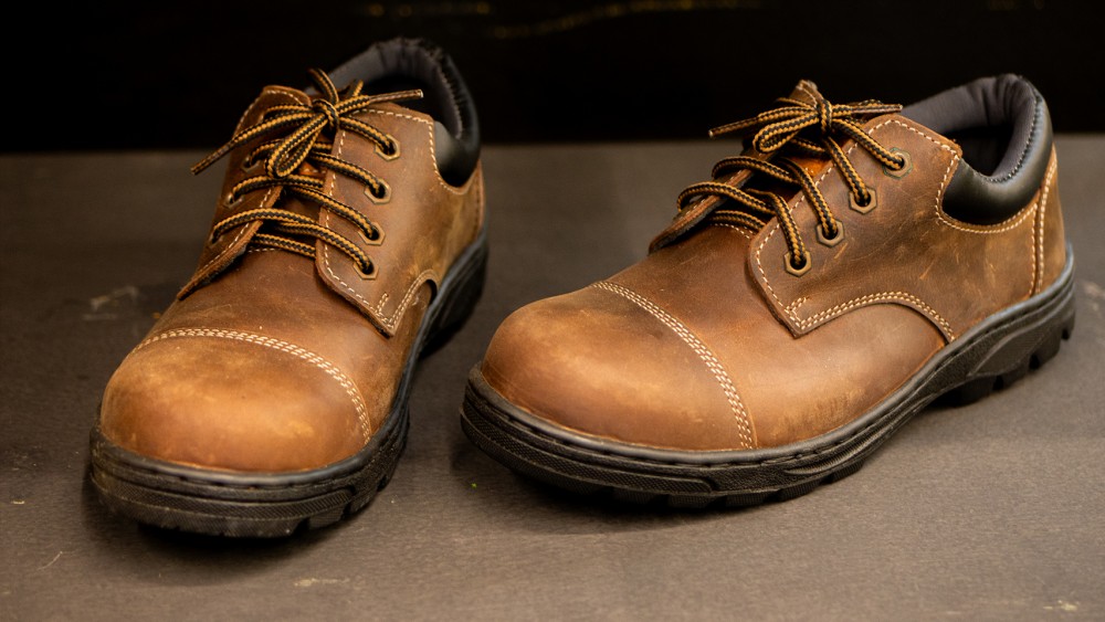 อุปกรณ์เซฟตี้ ที่ควรพกติดรถเอาไว้…สำหรับช่างและงานซ่อมด่วน