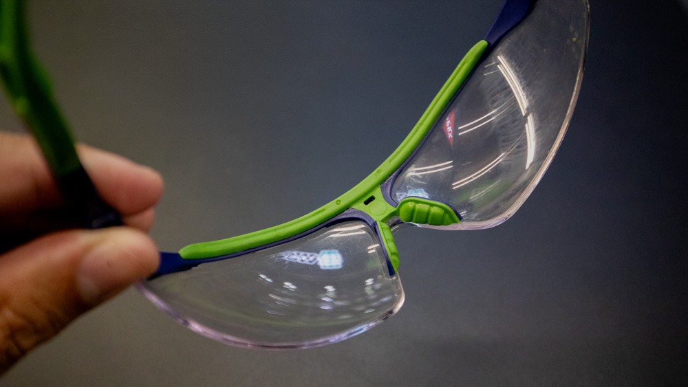 อุปกรณ์เซฟตี้ ที่ควรพกติดรถเอาไว้…สำหรับช่างและงานซ่อมด่วน