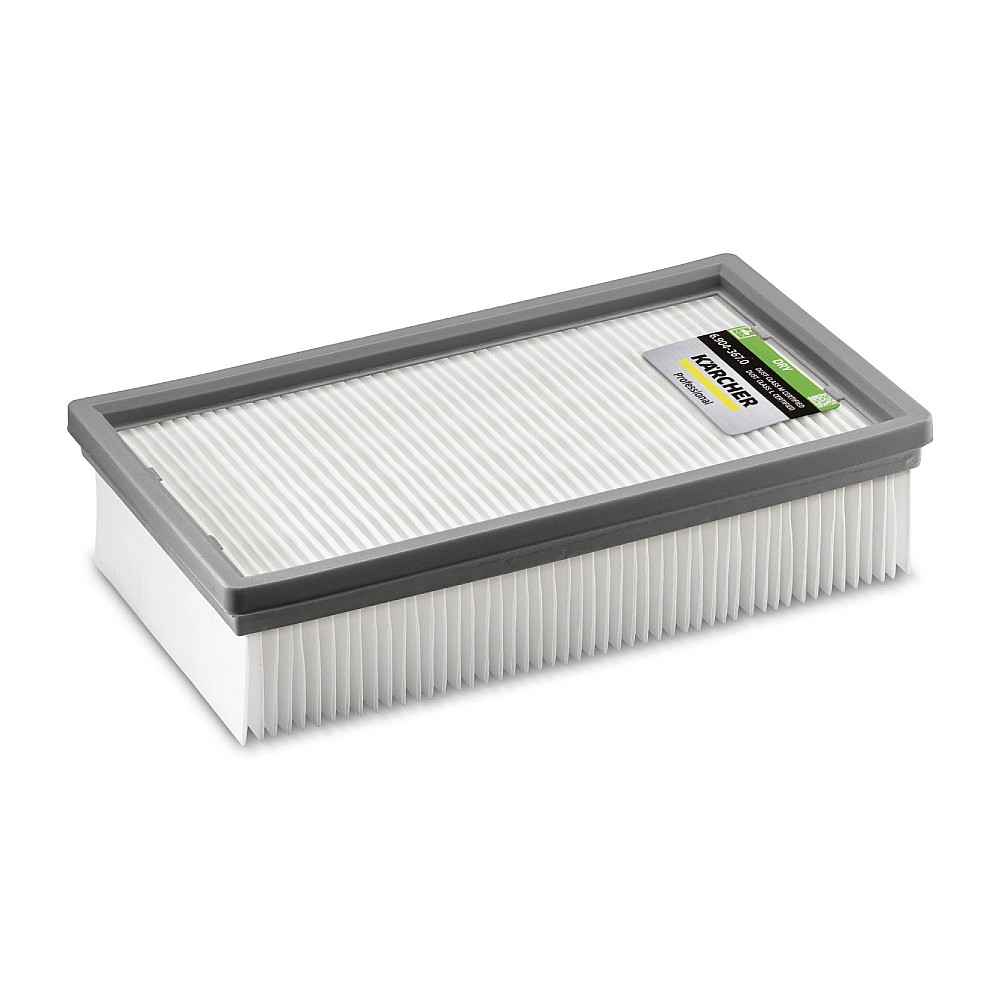 ตะกร้ากรอง Karcher Filtering basket 9 770 994 0 สำหรับ NT 20 1 NT 30 1 NT 38 1 Me Classic ตะกร้ากรอง Karcher Filtering basket 9 770 994 0 สำหรับ NT 20 1 NT 30 1 NT 38 1 Me Classic