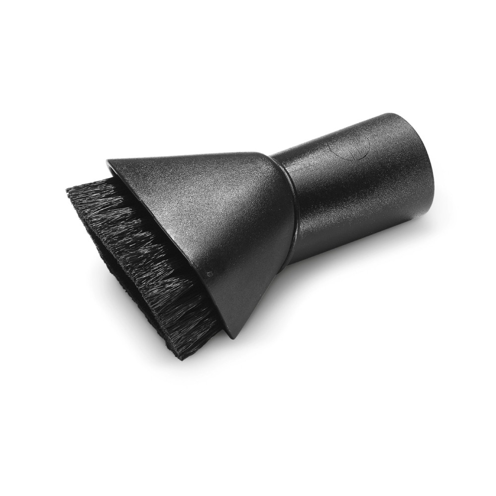 ชุดหัวดูดฝุ่น Karcher Suction brush DN35 6 903 862 0