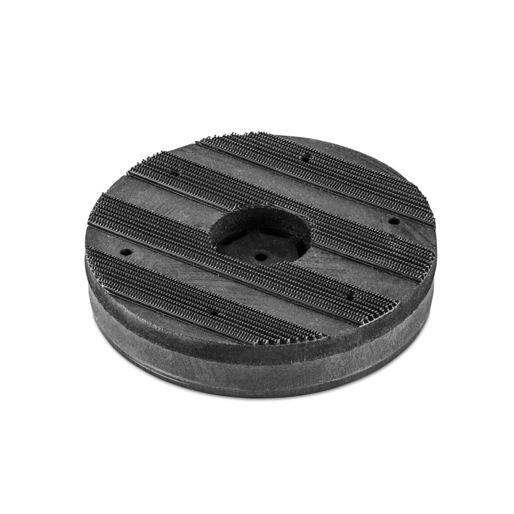 จานจับแผ่นขัด Karcher Pad Drive Board 6 994 119 0 ขนาด 16 นิ้ว