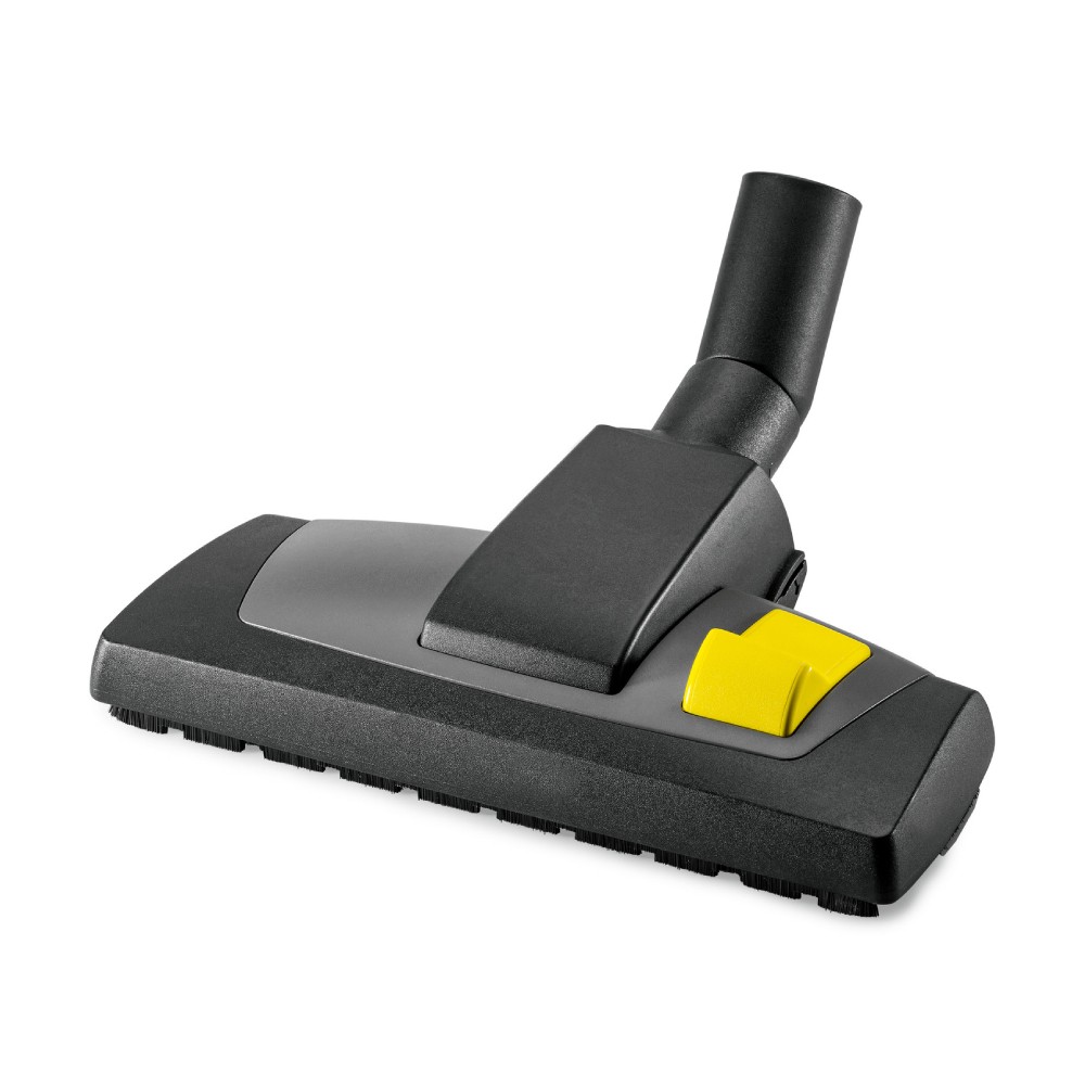 หัวดูดฝุ่น Karcher Floor tool packaged NW35 2 889 129 0 หัวดูดฝุ่น Karcher Floor tool packaged NW35 2 889 129 0