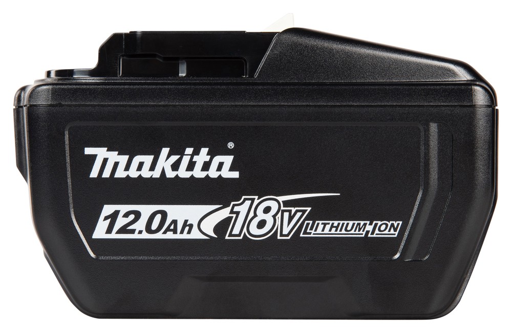 แบตเตอรี่ MAKITA BL18120B 18V 12Ah