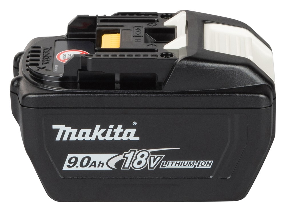 แบตเตอรี่ MAKITA BL1890B 18V 12Ah