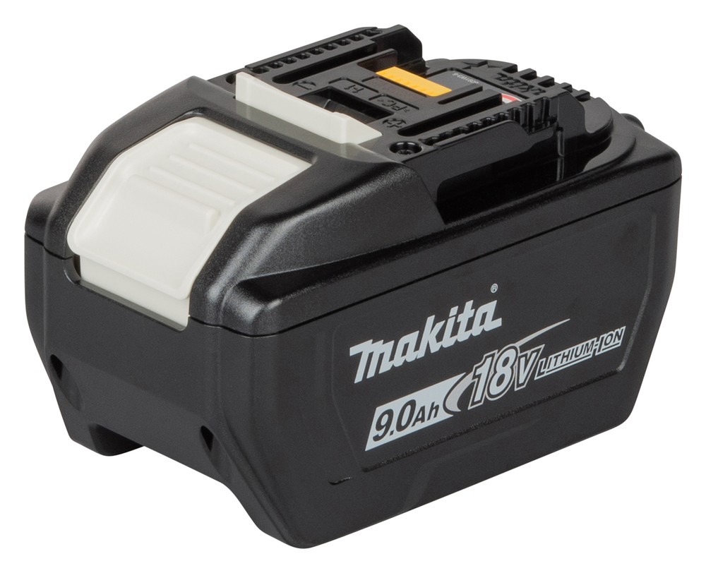 แบตเตอรี่ MAKITA BL1890B 18V 12Ah
