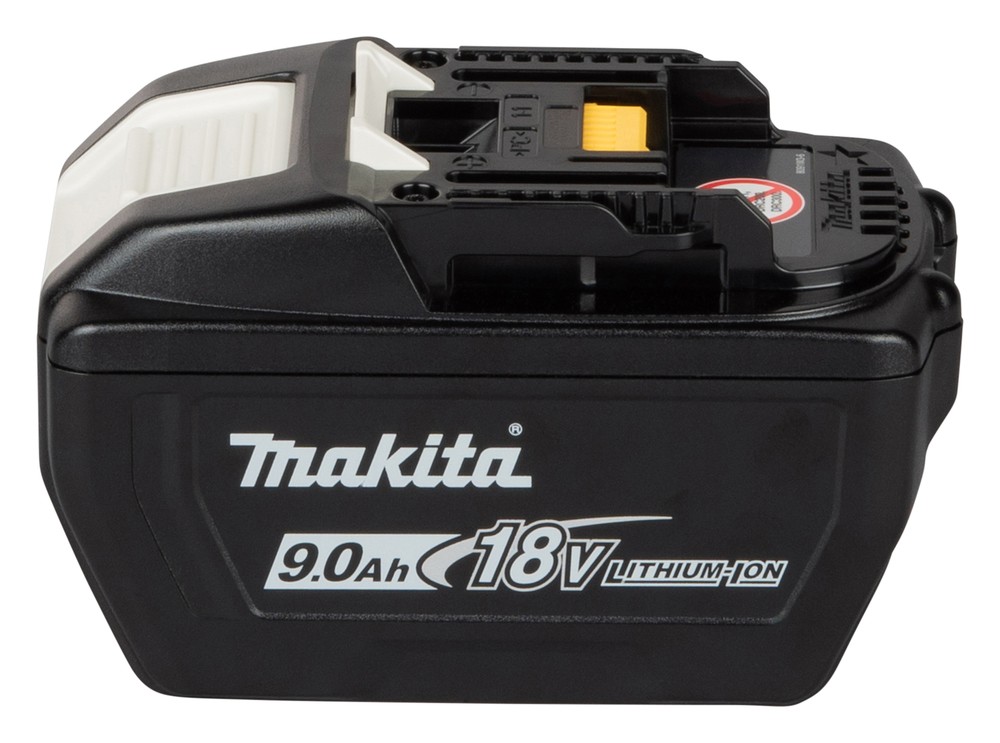 แบตเตอรี่ MAKITA BL1890B 18V 12Ah