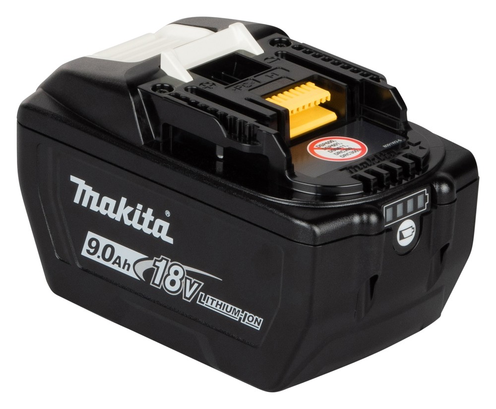 แบตเตอรี่ MAKITA BL1890B 18V 12Ah