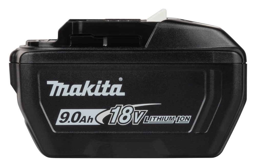 แบตเตอรี่ MAKITA BL1890B 18V 12Ah