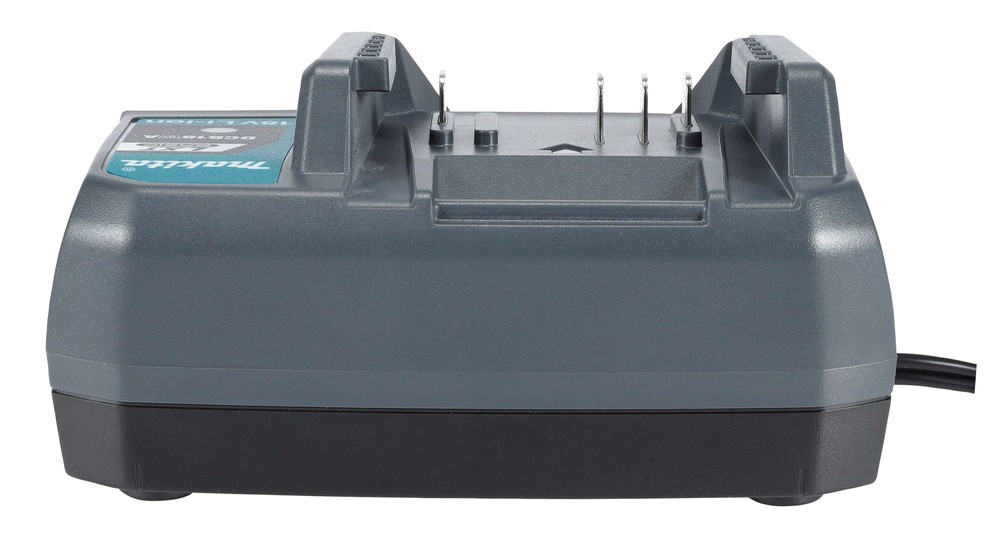 เครื่องชาร์จแบตเตอรี่ MAKITA DCB18WA 18V LXT