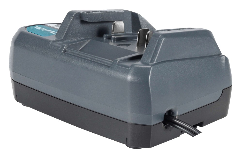 เครื่องชาร์จแบตเตอรี่ MAKITA DCB18WA 18V LXT