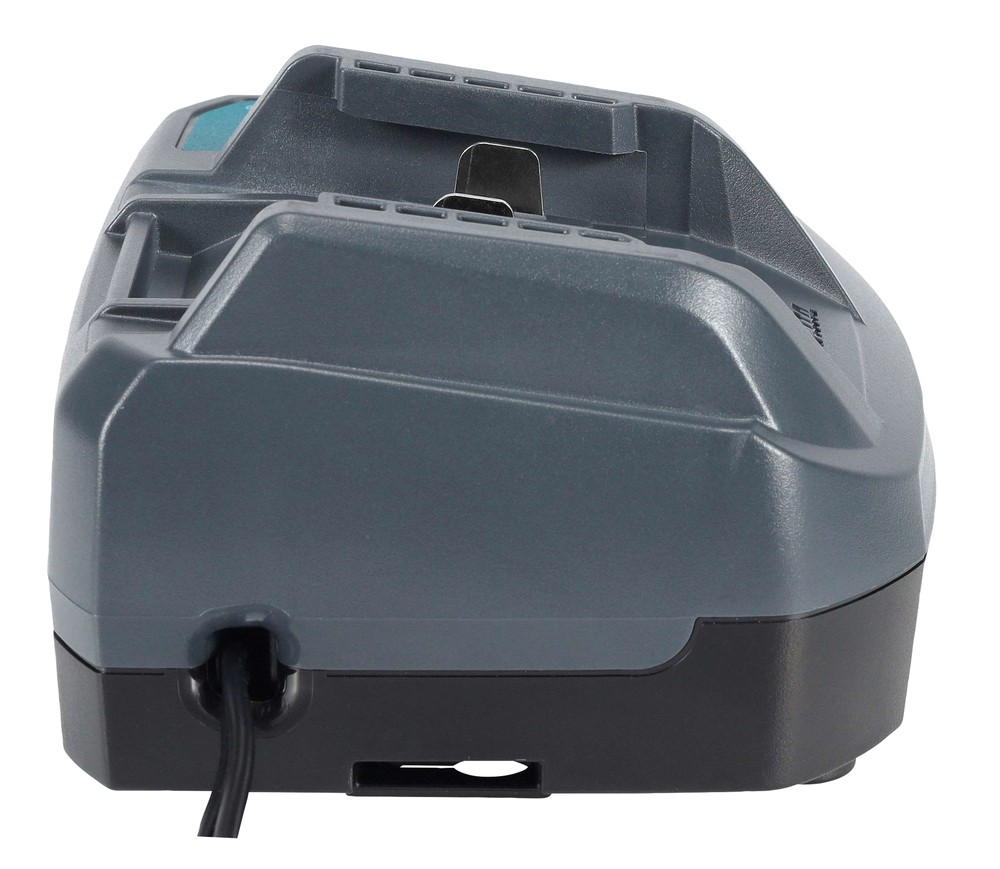 เครื่องชาร์จแบตเตอรี่ MAKITA DCB18WA 18V LXT