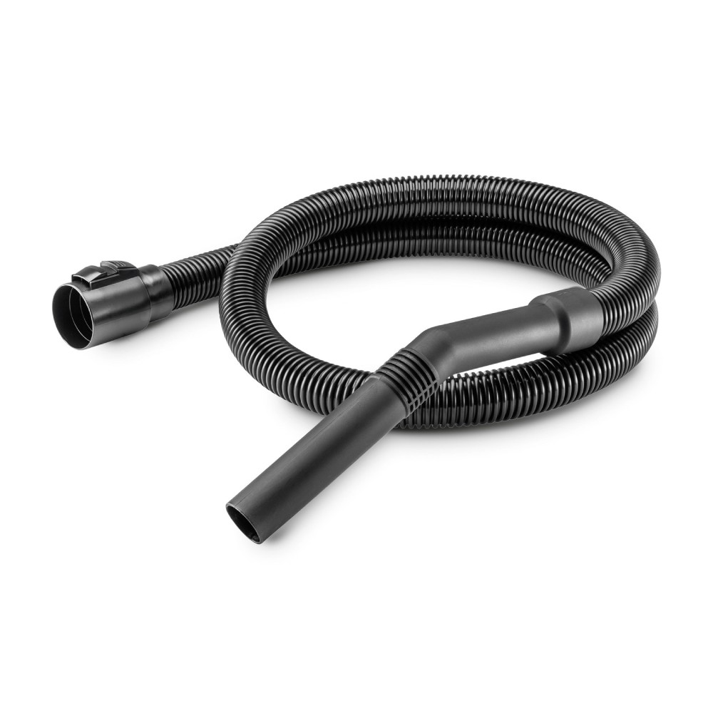 ท่อดูด Karcher Suction hose with bend 9 776 291 0 ท่อดูด Karcher Suction hose with bend 9 776 291 0