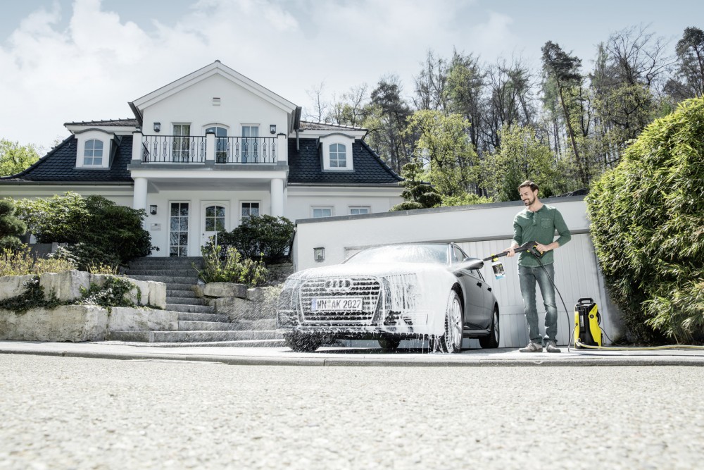 น้ำยาทำความสะอาด Karcher RM 519 Carpet Cleaner 626 6 295 771 0 ขนาด 1 ลิตร น้ำยาทำความสะอาด Karcher RM 519 Carpet Cleaner 626 6 295 771 0 ขนาด 1 ลิตร