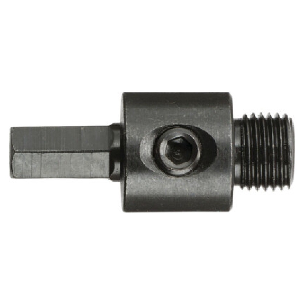 โฮลซอ MAKITA D61438 Adatper เจาะกระเบื้อง ขนาด 1929 mm