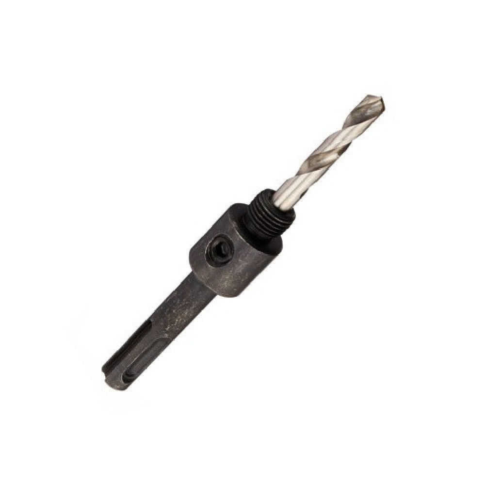 โฮลซอ MAKITA  D21842 ก้าน SDS Adapter ขนาด 1429 mm 964″118″ 
