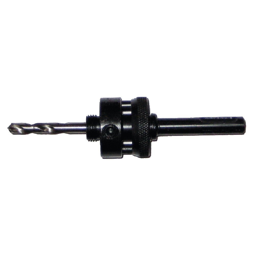 โฮลซอ MAKITA  D17619 ก้าน SDS Adapter ขนาด 3276 mm 114″3″ 