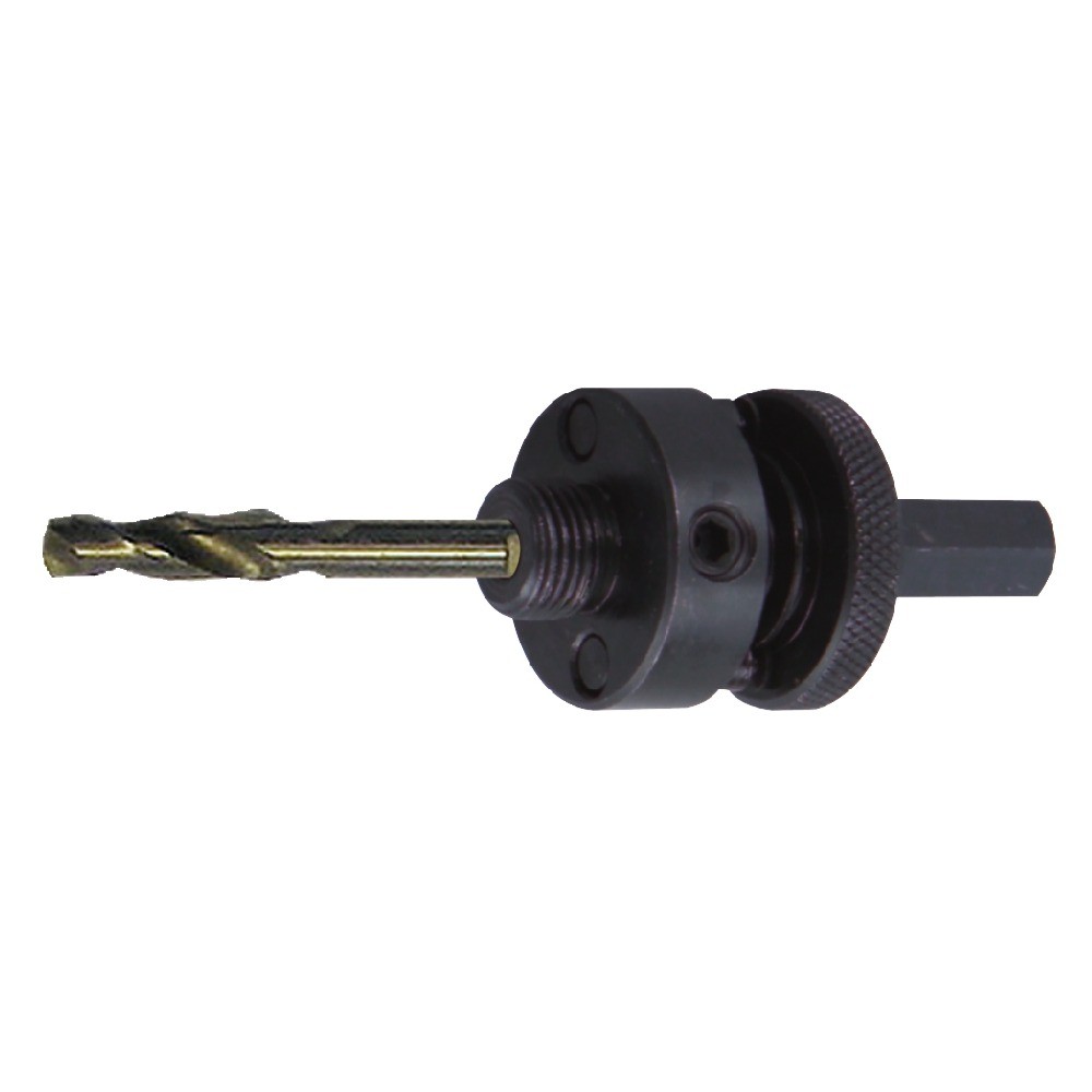 โฮลซอ MAKITA  D17170 ก้านหกเหลี่ยม Adapter ขนาด 1429mm 916″118″ 