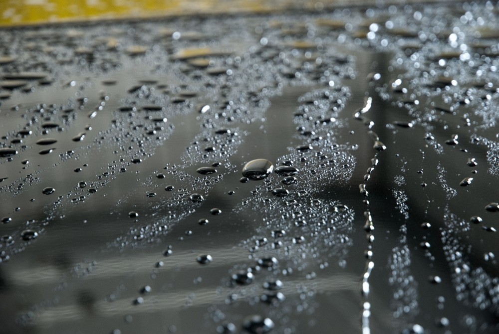น้ำยาทำความสะอาดล้อรถยนต์&nbsp;Karcher&nbsp;RM 896 VehiclePro Klear Rim 6 296 065 0 ขนาด 20 ลิตร