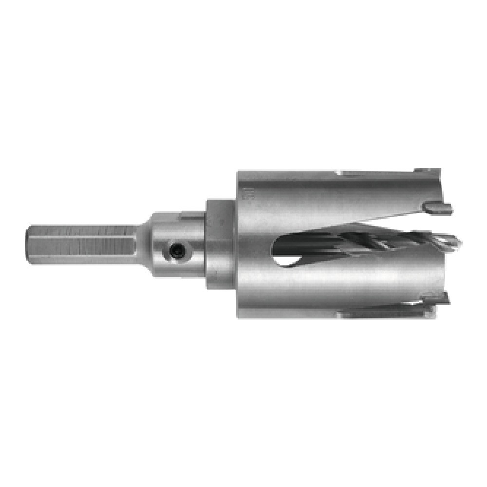 โฮลซอ MAKITA D42771 เจาะเอนกประสงค์ MAKITA TCT ขนาด 48x60mm