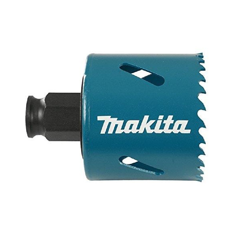 โฮลซอ MAKITA B11374 สวมเร็ว Ezychange BiM HS ขนาด 41x40mm