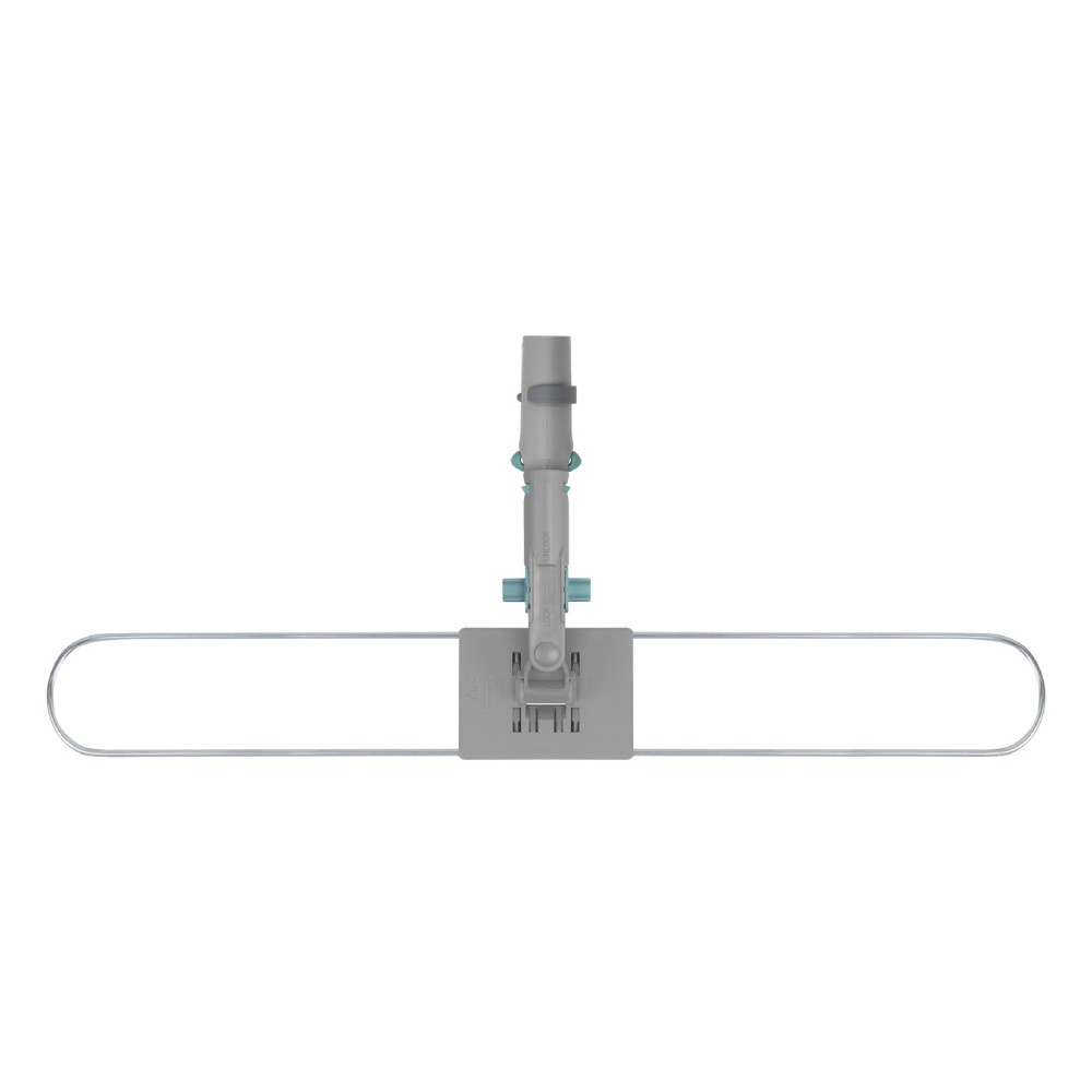 เฟรมม็อบ KARCHER Frame Pockety Lampo 9 212 114 0 ขนาด 23 x 400 มม 
