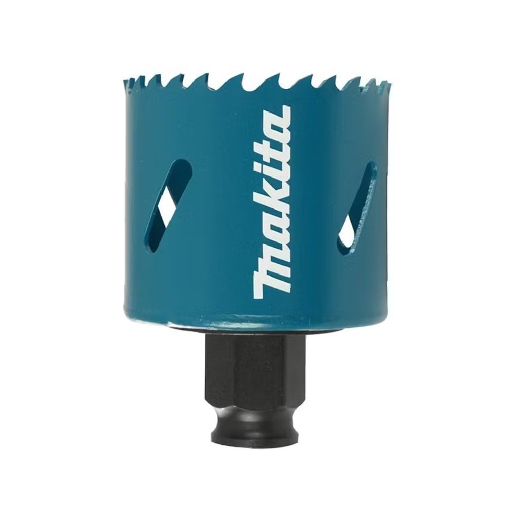 โฮลซอ MAKITA B31728 สวมเร็ว Ezychange BiM HS  ขนาด 37x40mm