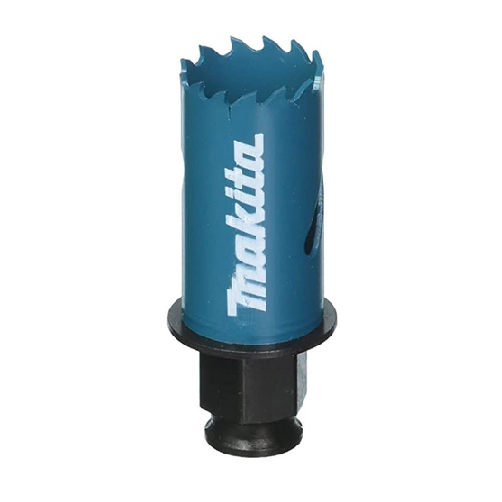 โฮลซอ MAKITA B11324 สวมเร็ว Ezychange BiM HS ขนาด 29x40mm