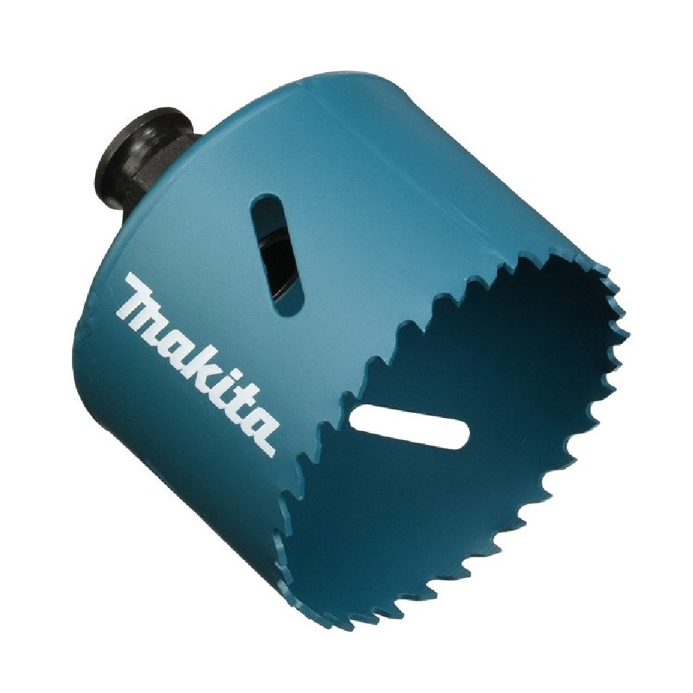 โฮลซอ MAKITA B11293 สวมเร็ว Ezychange BiM HS ขนาด 22x40mm