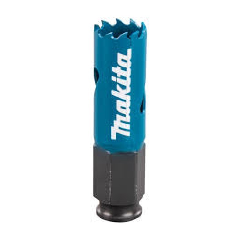 โฮลซอ MAKITA B11287 สวมเร็ว Ezychange BiM HS ขนาด 20x40mm
