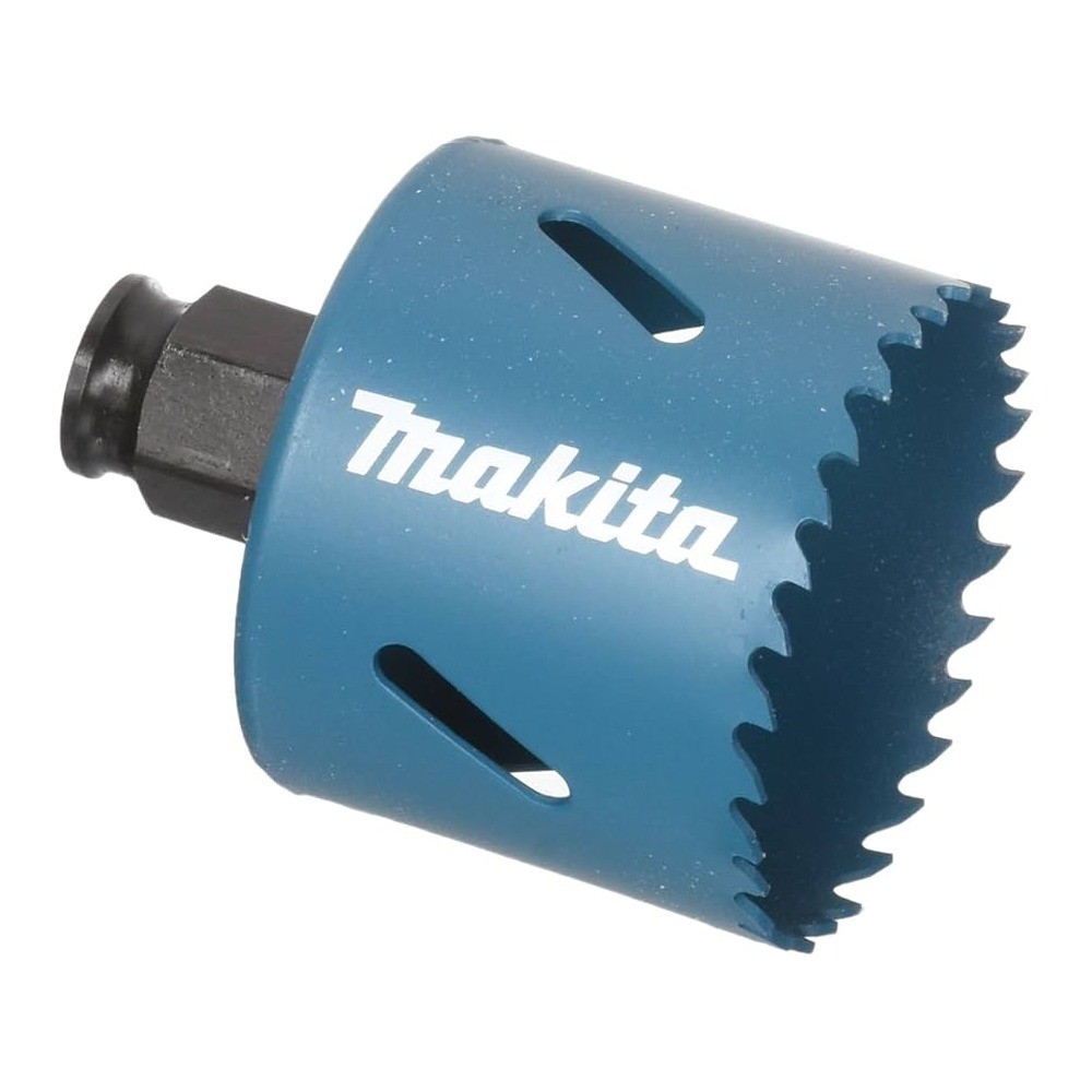 โฮลซอ MAKITA B31756 สวมเร็ว Ezychange BiM HS ขนาด 56x40mm