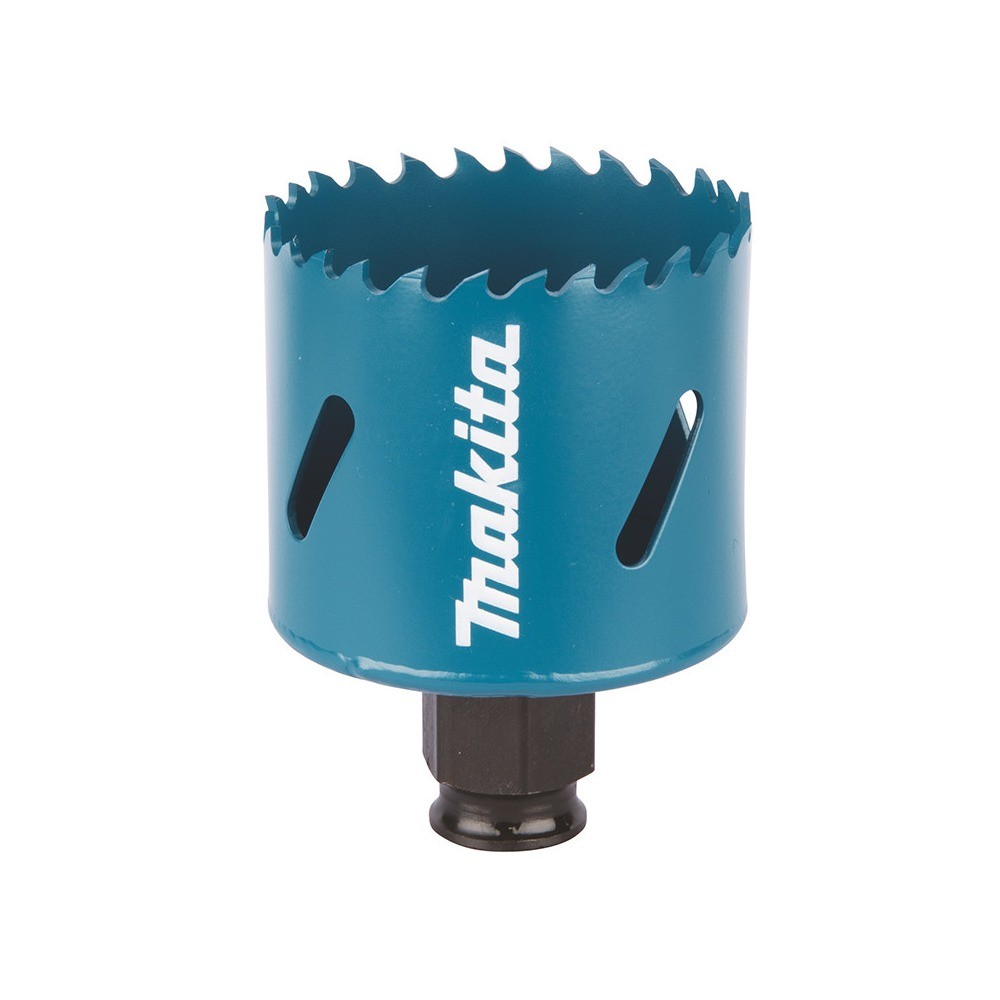โฮลซอ MAKITA B31740 สวมเร็ว Ezychange BiM HS ขนาด 52x40mm