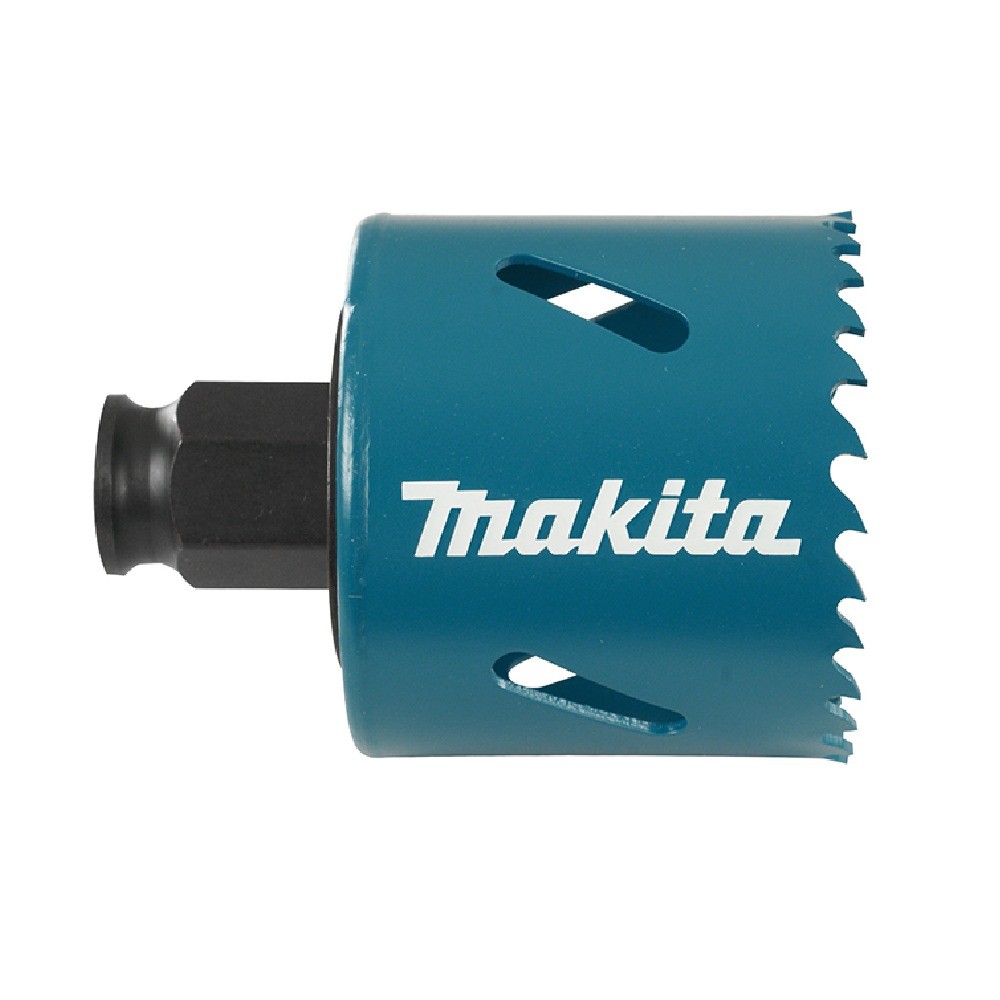 โฮลซอ MAKITA B11405 สวมเร็ว Ezychange BiM HS ขนาด 51x40mm