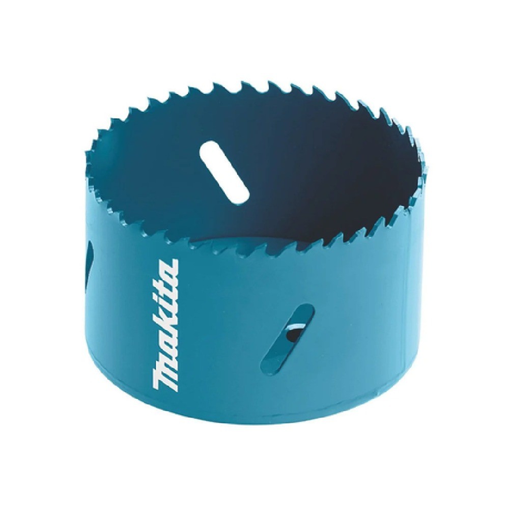 โฮลซอ MAKITA B11514 สวมเร็ว Ezychange BiM HS ขนาด 127x40mm
