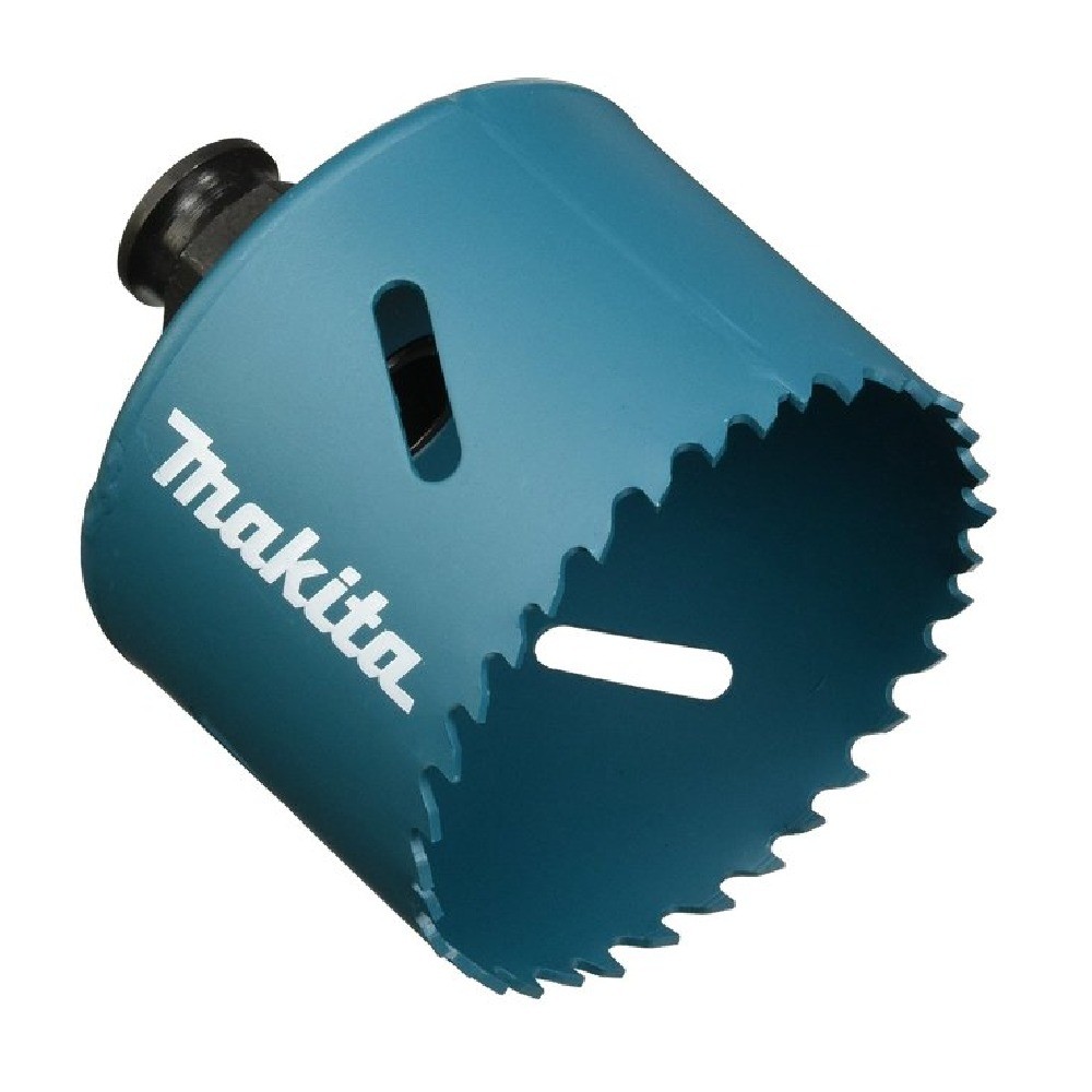 โฮลซอ MAKITA B31815 สวมเร็ว Ezychange BiM HS ขนาด 114x40mm
