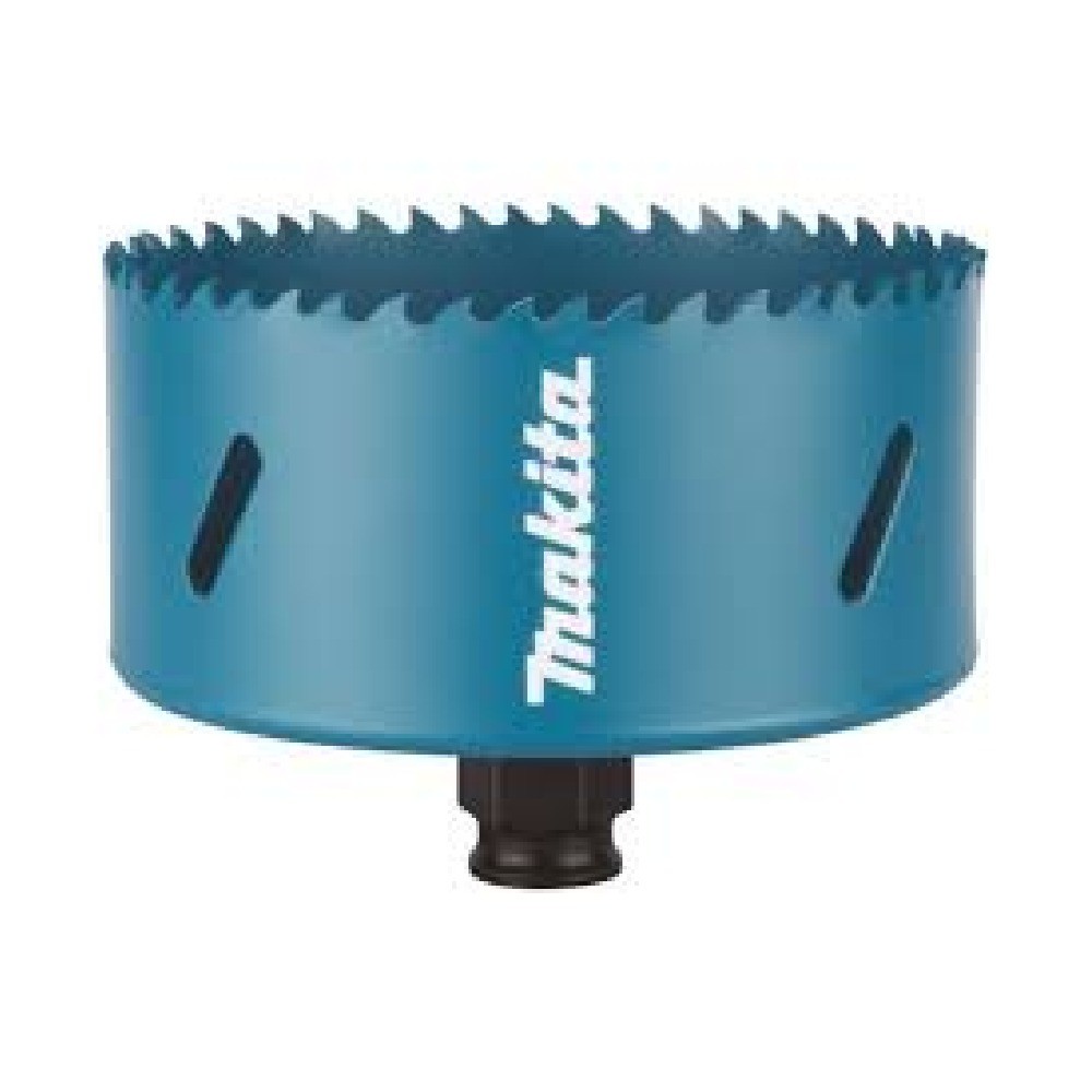 โฮลซอ MAKITA B11508 สวมเร็ว Ezychange BiM HS ขนาด 105x40mm