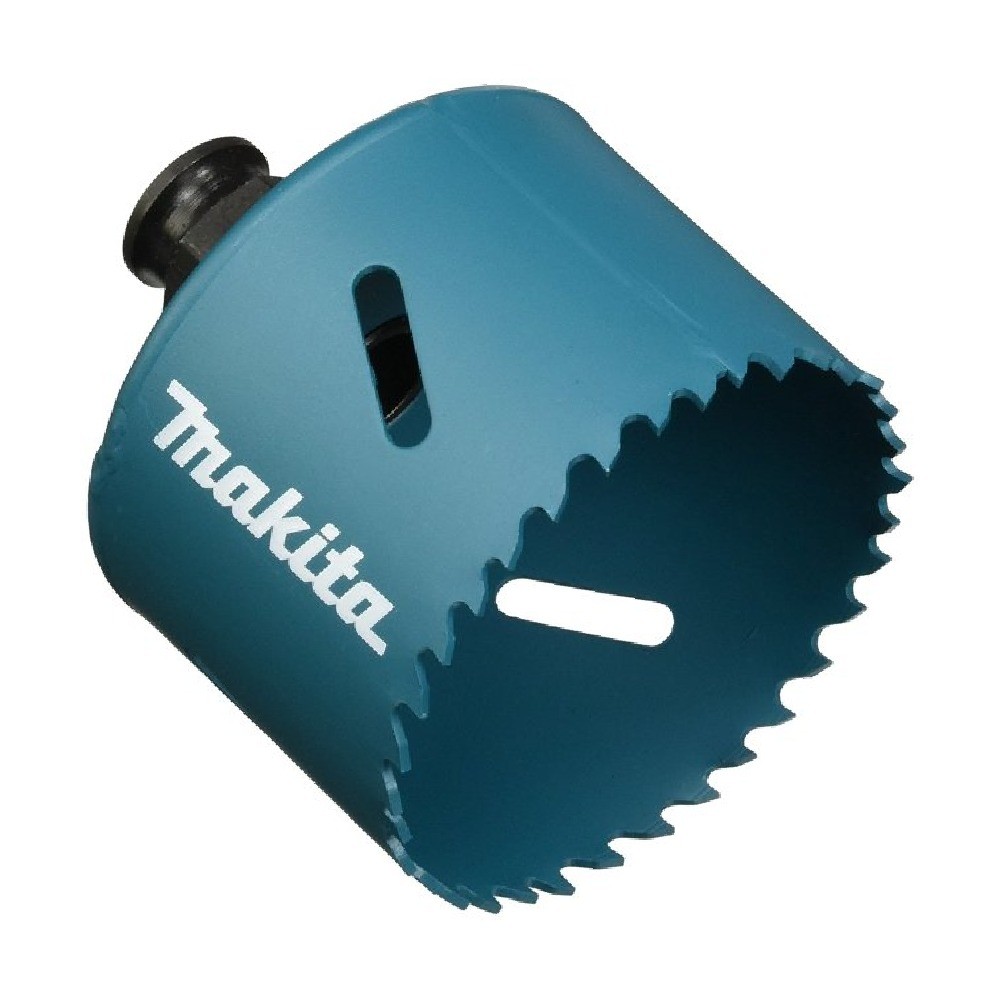 โฮลซอ MAKITA B11483 สวมเร็ว Ezychange BiM HS ขนาด 92x40mm