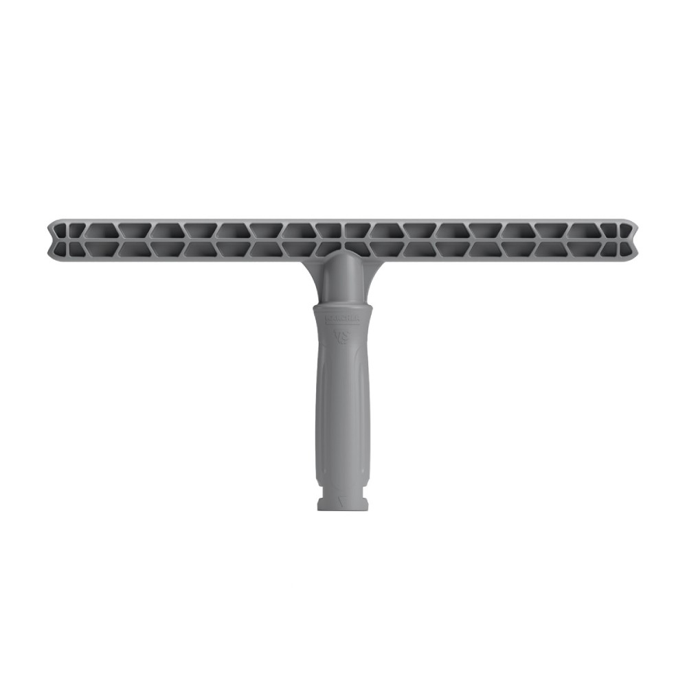 ด้ามจับยางปาดน้ำ KARCHER Soft grip wiper handle 9 212 058 0 ขนาด 350 มม 