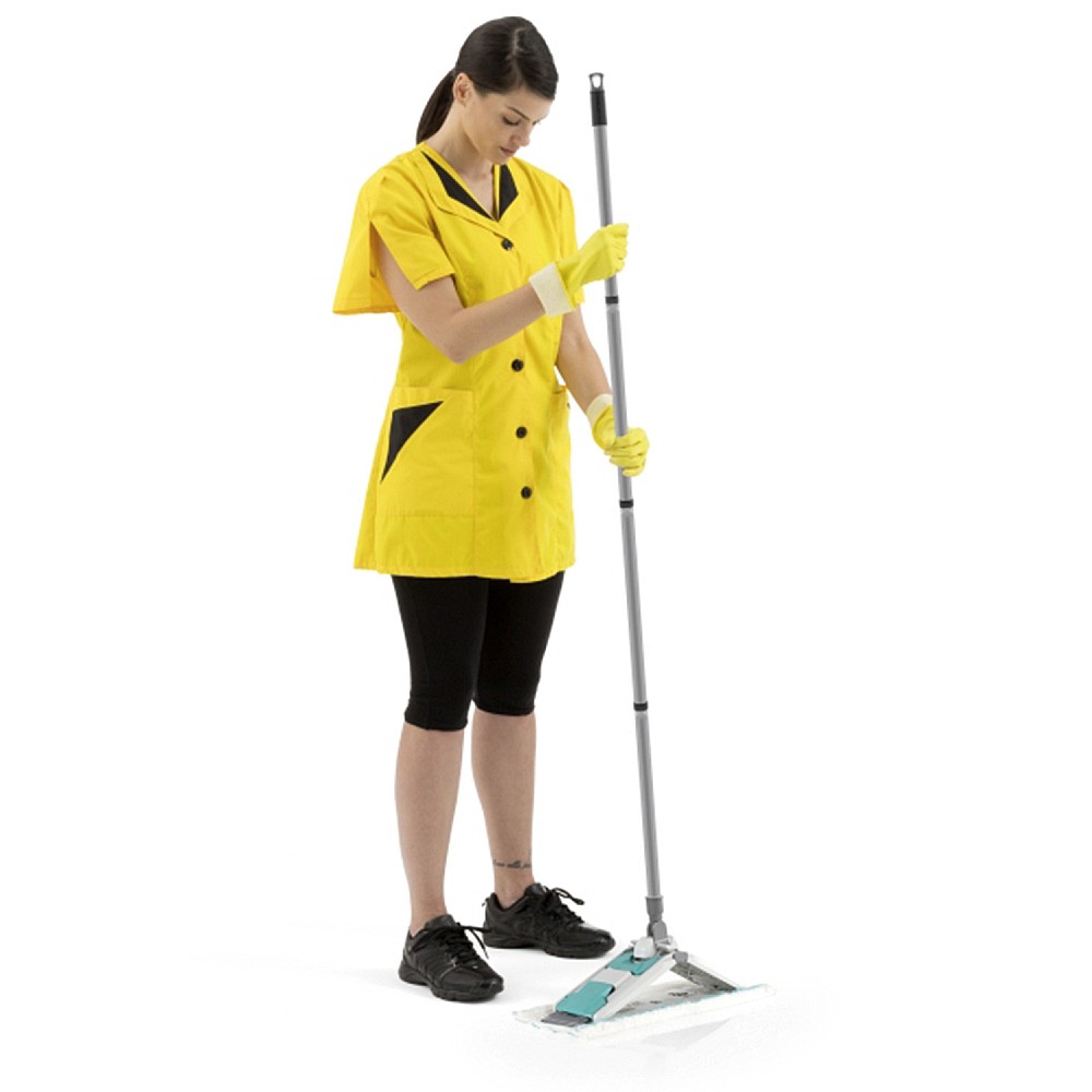 เฟรมม็อบ KARCHER Frame rubber Lamello Lampo 9 212 089 0 ขนาด 23 x 600 มม 