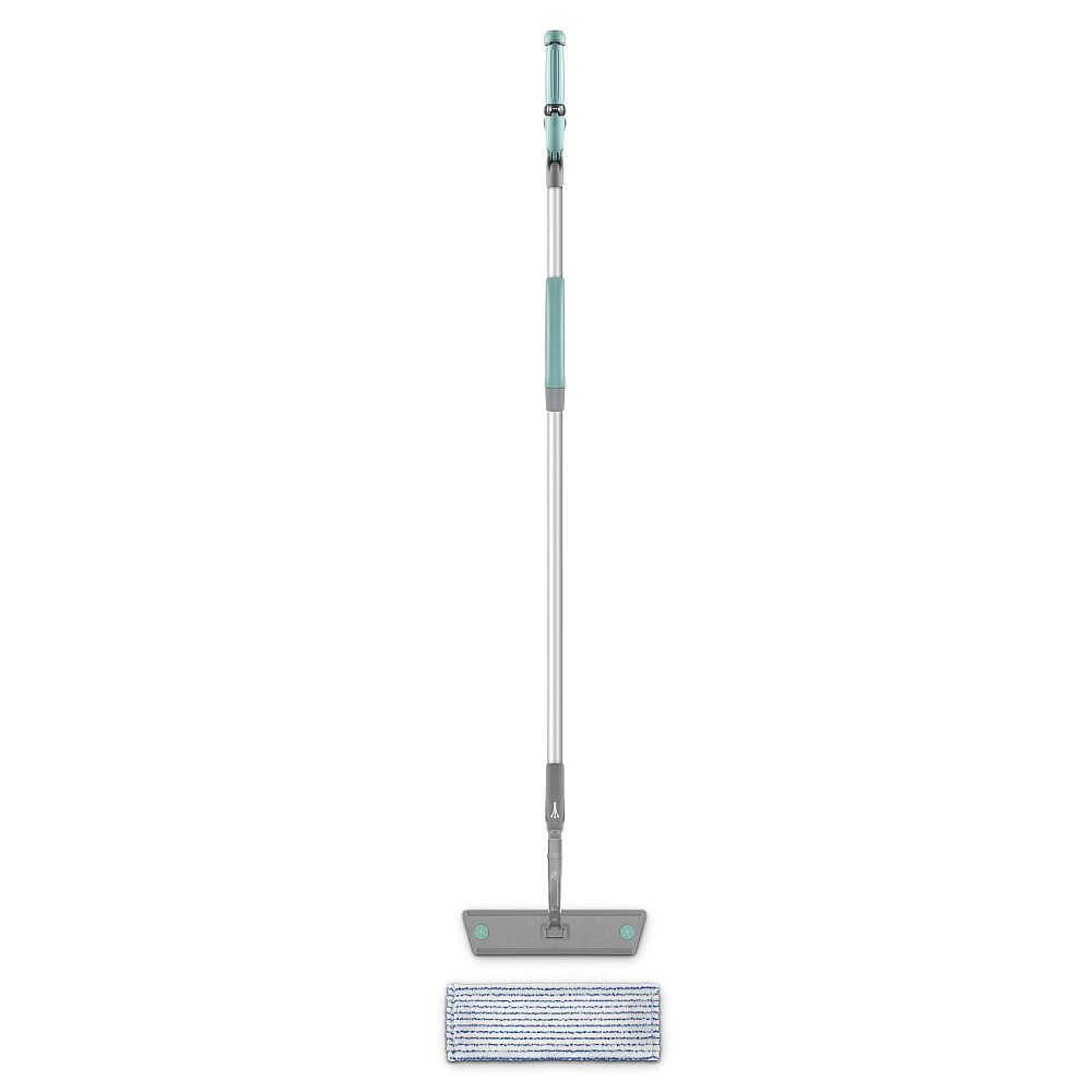 ชุดม็อบทำความสะอาดพื้น KARCHER Add on kit bucket with handle Uni Junior 9 212 034 0