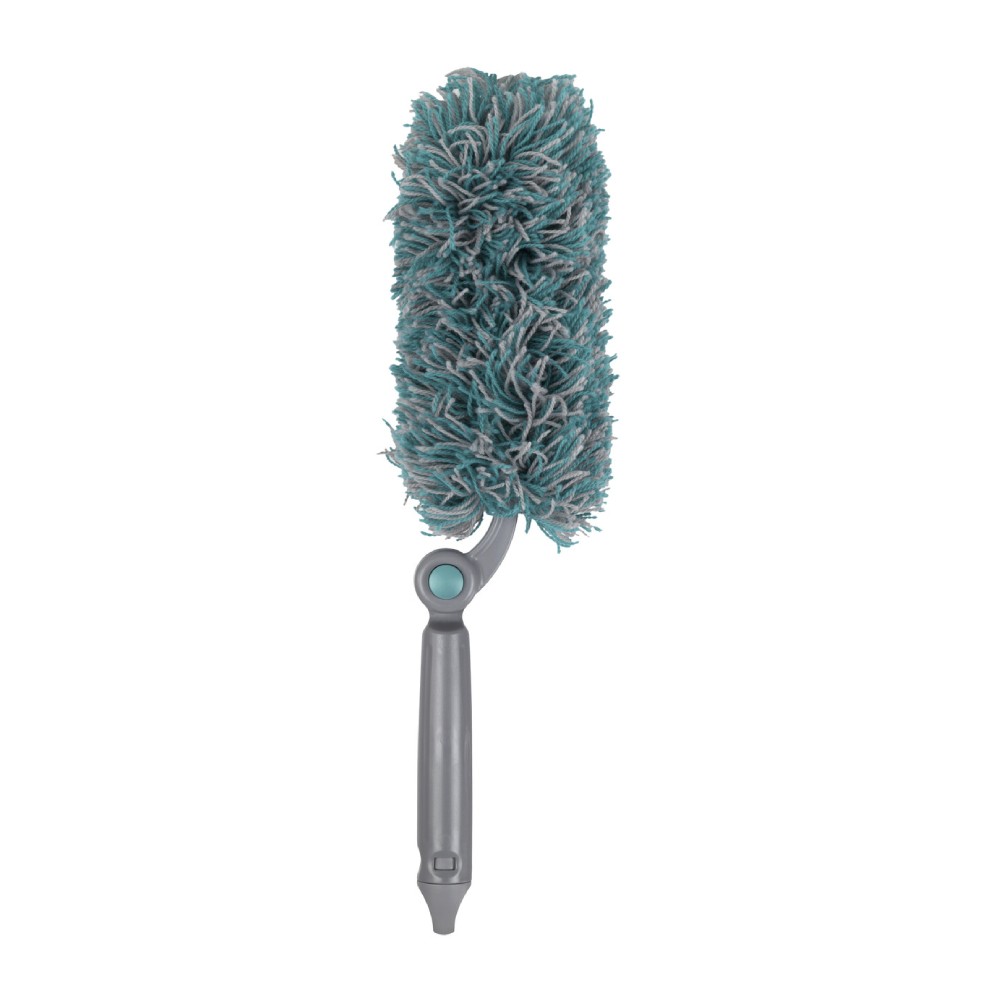 ชุดม็อบทำความสะอาดพื้น KARCHER Mop Ray Infinity 9 212 035 0