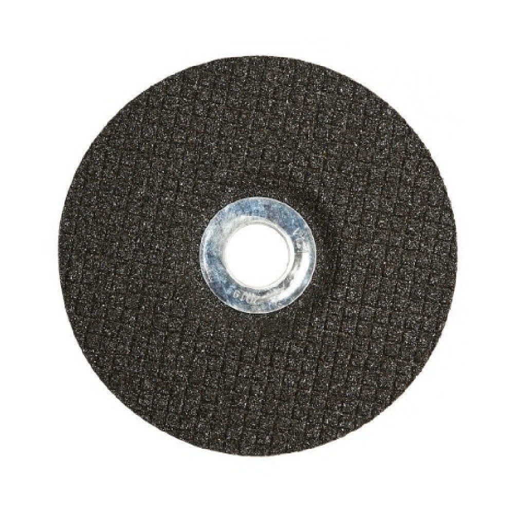 ใบเจียร์เหล็ก MAKITA  D18443  4 นิ้ว ขนาด 100x6x16mm A24R
